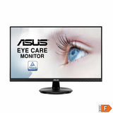 Monitor Asus VA24DCP 23,8" Full HD 75 Hz-3