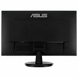 Monitor Asus VA24DCP 23,8" Full HD 75 Hz-2
