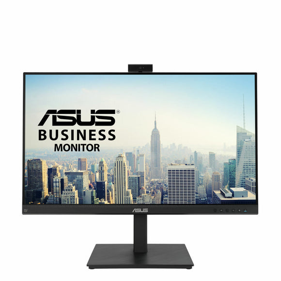 Monitor Asus BE279QSK Full HD 60 Hz-0