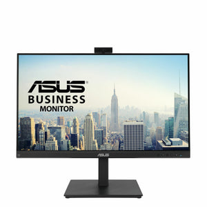 Monitor Asus BE279QSK Full HD 27" 60 Hz-0