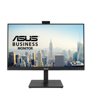 Monitor Asus 90LM04P1-B02370 27" LED IPS LCD Flicker free-0