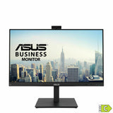 Monitor Asus BE279QSK Full HD 60 Hz-3
