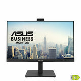 Monitor Asus 90LM04P1-B02370 27" LED IPS LCD Flicker free-3