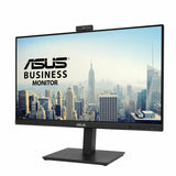 Monitor Asus BE279QSK Full HD 60 Hz-2