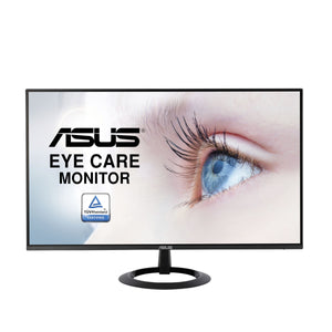 Monitor Asus VZ24EHE IPS LED 23,8"-0