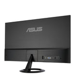 Monitor Asus VZ24EHE IPS LED 23,8"-5