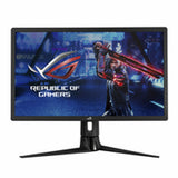 Monitor Asus XG27UQR 4K Ultra HD 27" 144 Hz-0