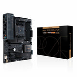 Motherboard Asus ProArt B550-CREATOR AMD B550 AMD AMD AM4-0