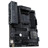 Motherboard Asus ProArt B550-CREATOR AMD B550 AMD AMD AM4-3