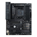 Motherboard Asus ProArt B550-CREATOR AMD B550 AMD AMD AM4-1