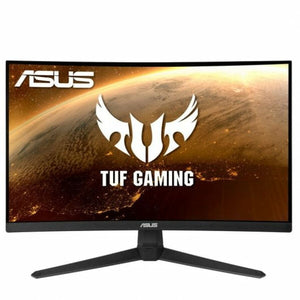 Monitor Asus TUF Gaming VG24VQ1B Full HD 23,8" 165 Hz-0