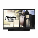 Monitor Asus MB165B WXGA 15" 120 Hz-0