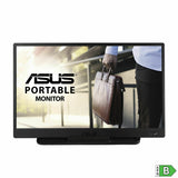 Monitor Asus MB165B WXGA 15" 120 Hz-1