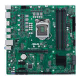 Motherboard Asus LGA 1200 LGA 1700-0