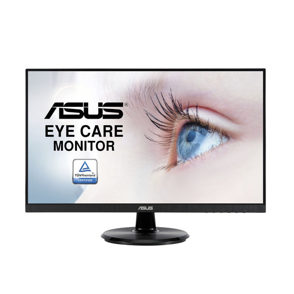 Monitor Asus VA27DCP Full HD 27