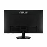 Monitor Asus VA27DCP Full HD 75 Hz-2