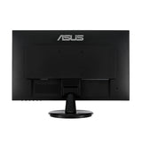 Monitor Asus VA27DCP Full HD 27" 75 Hz-2