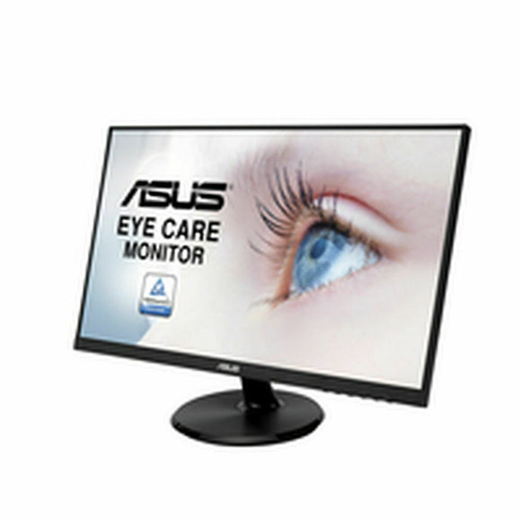 Monitor Asus VA27DCP Full HD 75 Hz-0