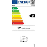 Monitor Asus VA27DCP Full HD 27" 75 Hz-1