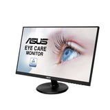 Monitor Asus VA27DCP Full HD 27" 75 Hz-3