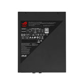 Power supply Asus ROG THOR 1200 W 80 PLUS Platinum-5