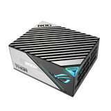 Power supply Asus ROG THOR 1200 W 80 PLUS Platinum-3