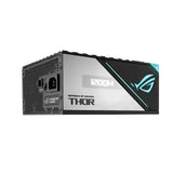 Power supply Asus ROG THOR 1200 W 80 PLUS Platinum-1