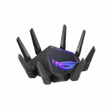 Router Asus ROG Rapture GT-AXE16000-0