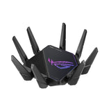 Router NO NAME GT-AX11000 PRO-0