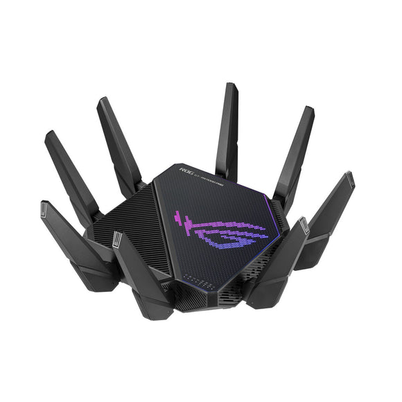 Router Asus ROG Rapture GT-AX11000 Pro-0