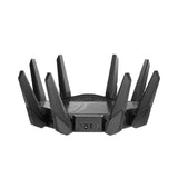 Router NO NAME GT-AX11000 PRO-1