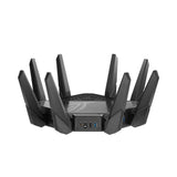 Router Asus ROG Rapture GT-AX11000 Pro-1