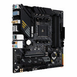 Motherboard Asus 90MB19Y0-M0EAY0 mATX AMD B550 AMD AMD AM4-3