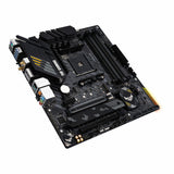 Motherboard Asus 90MB19Y0-M0EAY0 mATX AMD B550 AMD AMD AM4-2