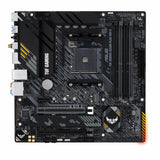 Motherboard Asus 90MB19Y0-M0EAY0 mATX AMD B550 AMD AMD AM4-4