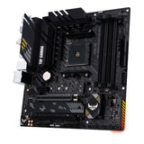 Motherboard Asus AMD B550 mATX-29