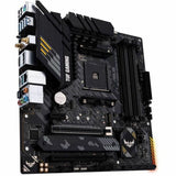 Motherboard Asus AMD B550 mATX-3