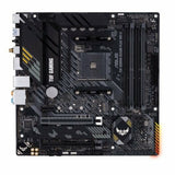 Motherboard Asus AMD B550 mATX-20