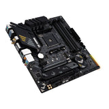 Motherboard Asus AMD B550 mATX-13