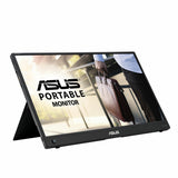 Portable monitor Asus MB16AWP Full HD 15,6"-0