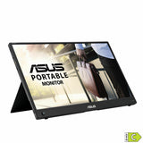 Portable monitor Asus MB16AWP Full HD 15,6"-4