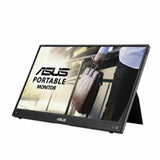 Portable monitor Asus MB16AWP Full HD 15,6"-3