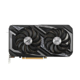 Graphics card Asus 8 GB GDDR6-25