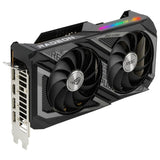 Graphics card Asus 8 GB GDDR6-18