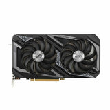 Graphics card Asus 8 GB GDDR6-2