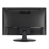 Monitor Asus VT168HR Full HD 15,6"-3