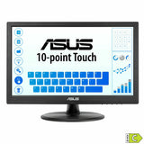 Monitor Asus VT168HR Full HD 15,6"-1