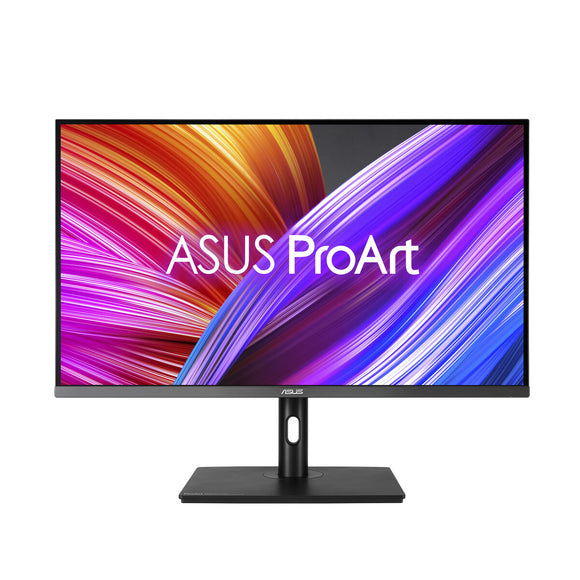 Gaming Monitor Asus ProArt PA32UCR-K 32