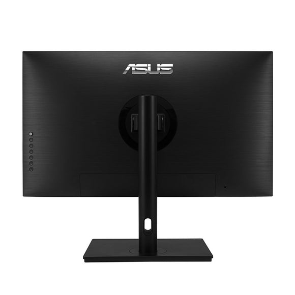 Monitor Asus PA32UCR-K 32