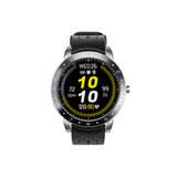 Smartwatch Asus VIVOWATCH 5-1
